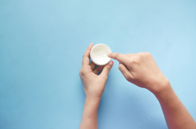 Manfaat Petroleum Jelly untuk Kesehatan Kulit 